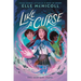 Like a Curse