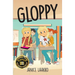 Gloppy