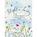 Flight of Fancy: A Book of Hopes and Dreams for Children of All Ages