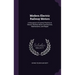 Modern Electric Railway Motors: A Discussion of Current Practice in Electric Railway Motor Construction, Maintenance, and Repair