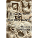 The Centaur & The Bacchante
