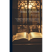 Bible History: Containing the Most Remarkable Events of the Old and New Testaments. to Which Is Added a Compendium of Church History.