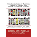 The Invention of Playing Cards in China and their Arrival in Europe: Their Influence on the Development of Mahjong