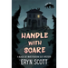 Handle With Scare