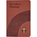 Libro Catolico de Novenas