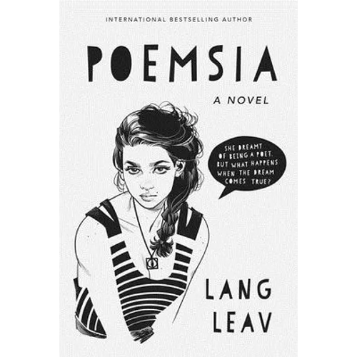 Poemsia
