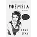 Poemsia