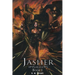 Jasher Insights: Book One