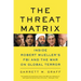 Threat Matrix