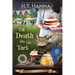 Till Death Do Us Tart (LARGE PRINT)