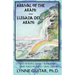 Arrival of the Akani (Enemy)