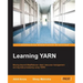 Learning YARN