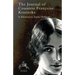 The Journal of Countess Francoise Krasinska