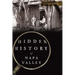 Hidden History of Napa Valley