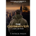 The Observer: a Derek Cole Suspense Thriller