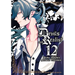 Devils and Realist, Volume 12