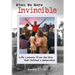 When We Were Invincible: Life Lessons from the '80s that Defined a Generation