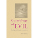 Cosmology of Evil