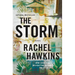The Storm