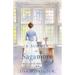 A Summer at Sagamore