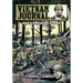 Vietnam Journal - Book Seven: Valley of Death