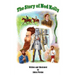 The Story of Ned Kelly