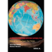 Globalization and System Capabilities