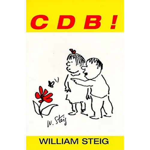 C D B!