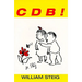 C D B!