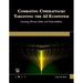 Combating Cyberattacks Targeting the AI Ecosystem: Assessing Threats, Risks, and Vulnerabilities