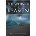 The Whisper of Reason