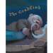 The Crabfish