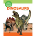 Dinosaurs