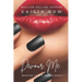Devour Me (Master Chefs Series #1): an erotic contemporary romance about food, love, and travel