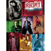 Rent: Movie Vocal Selections