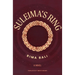 Suleima's Ring