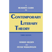 Reader's Guide Contp.Lit Theory-Pa