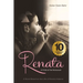 Renata, A Child of the Holocaust: A Novel Based on the Life of Renata Haberer
