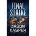 Final Strike