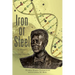 Iron or Steel: A Memoir on Living Dreams