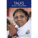 Talks, Volume 3 (Revised Edition)