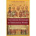 The Concise Theological Dictionary