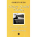 Nature Guided Therapy: Brief Integrative Strategies For Health And Well Being