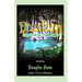 Dazhan - Secrets of the Cave People - 3rd edition