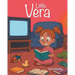 Little Vera