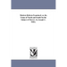 Modern Reform Examined; or, the Union of North and South On the Subject of Slavery. by Joseph C. Stiles.