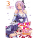 Slow Life in Another World (I Wish!) (Manga) Vol. 3