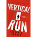 Vertical Run