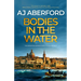 Bodies in the Water