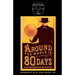 Around The World In 80 Days